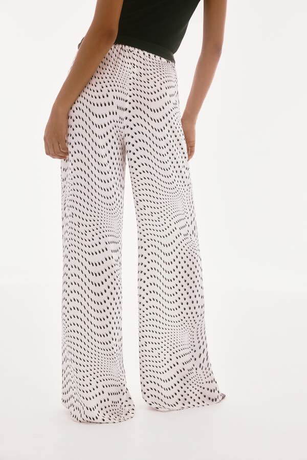Pant