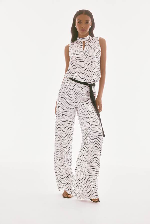 Pant