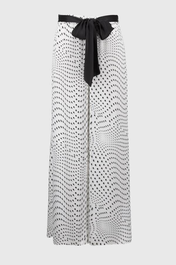Pant