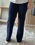 LDS Pant Rett