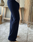 LDS Pant Rett