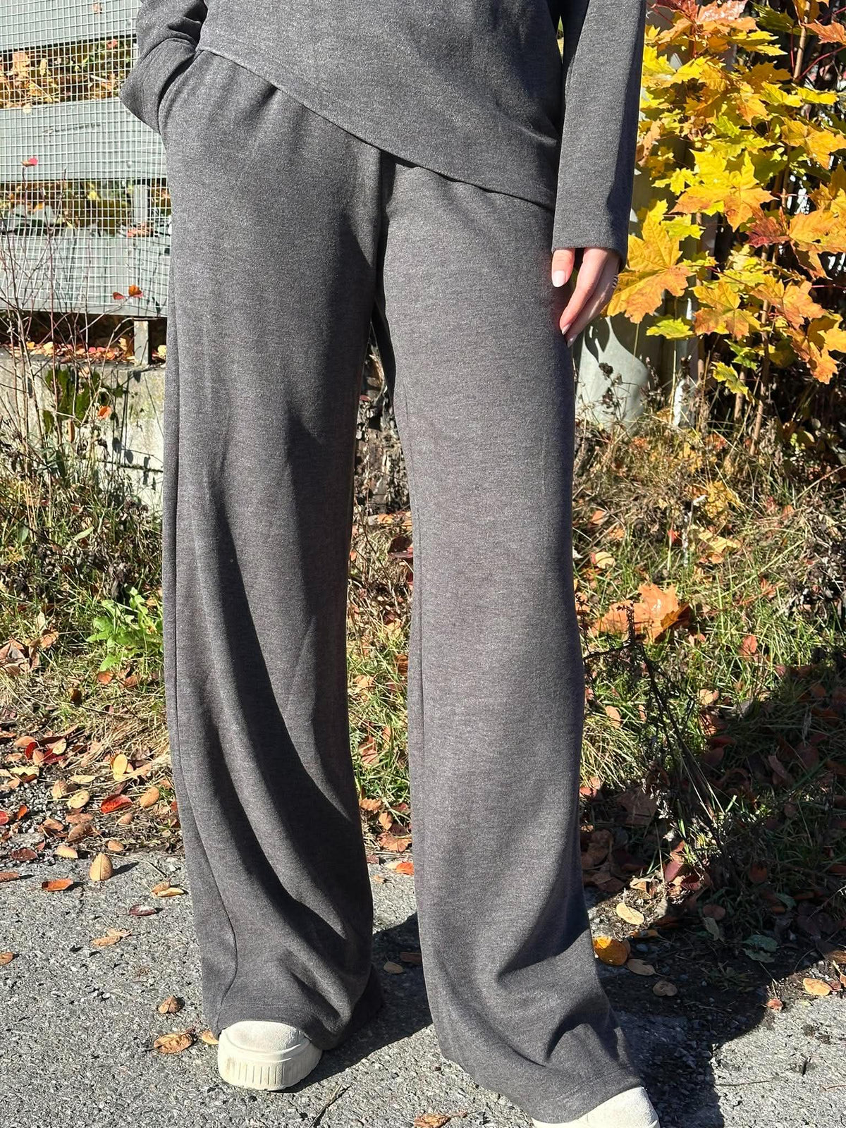 Pantalone