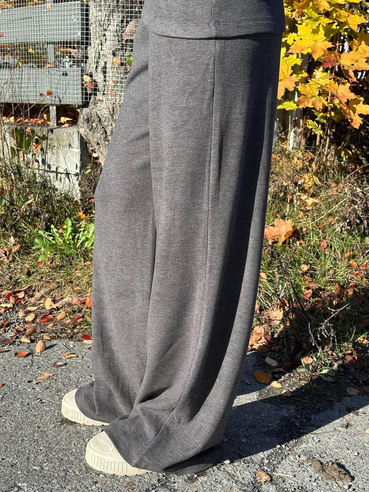 Pantalone