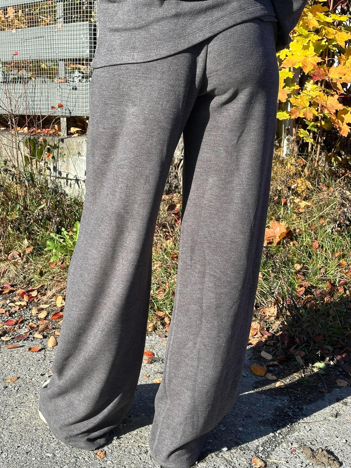 Pantalone