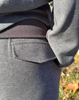Pantalone