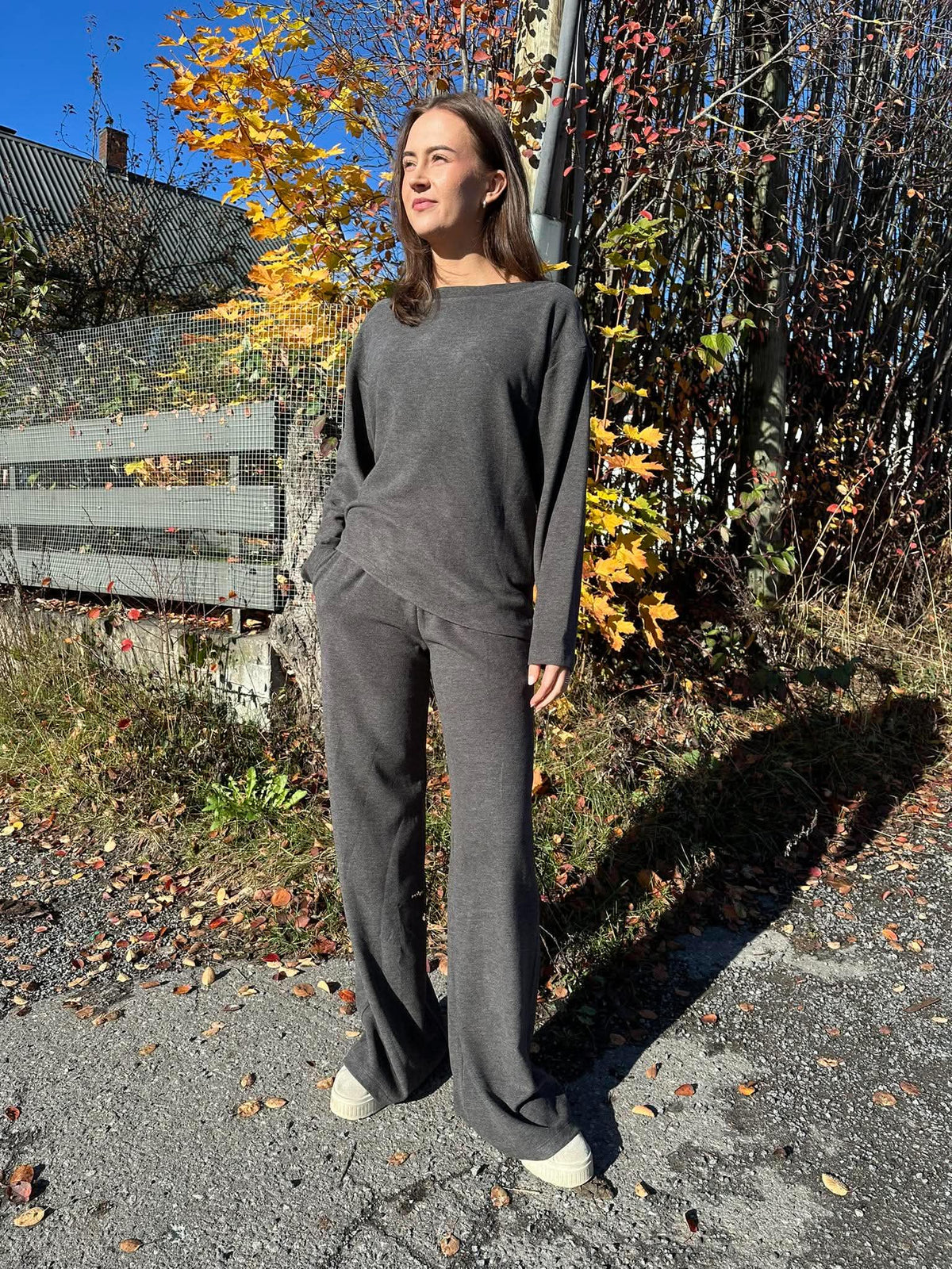 Pantalone