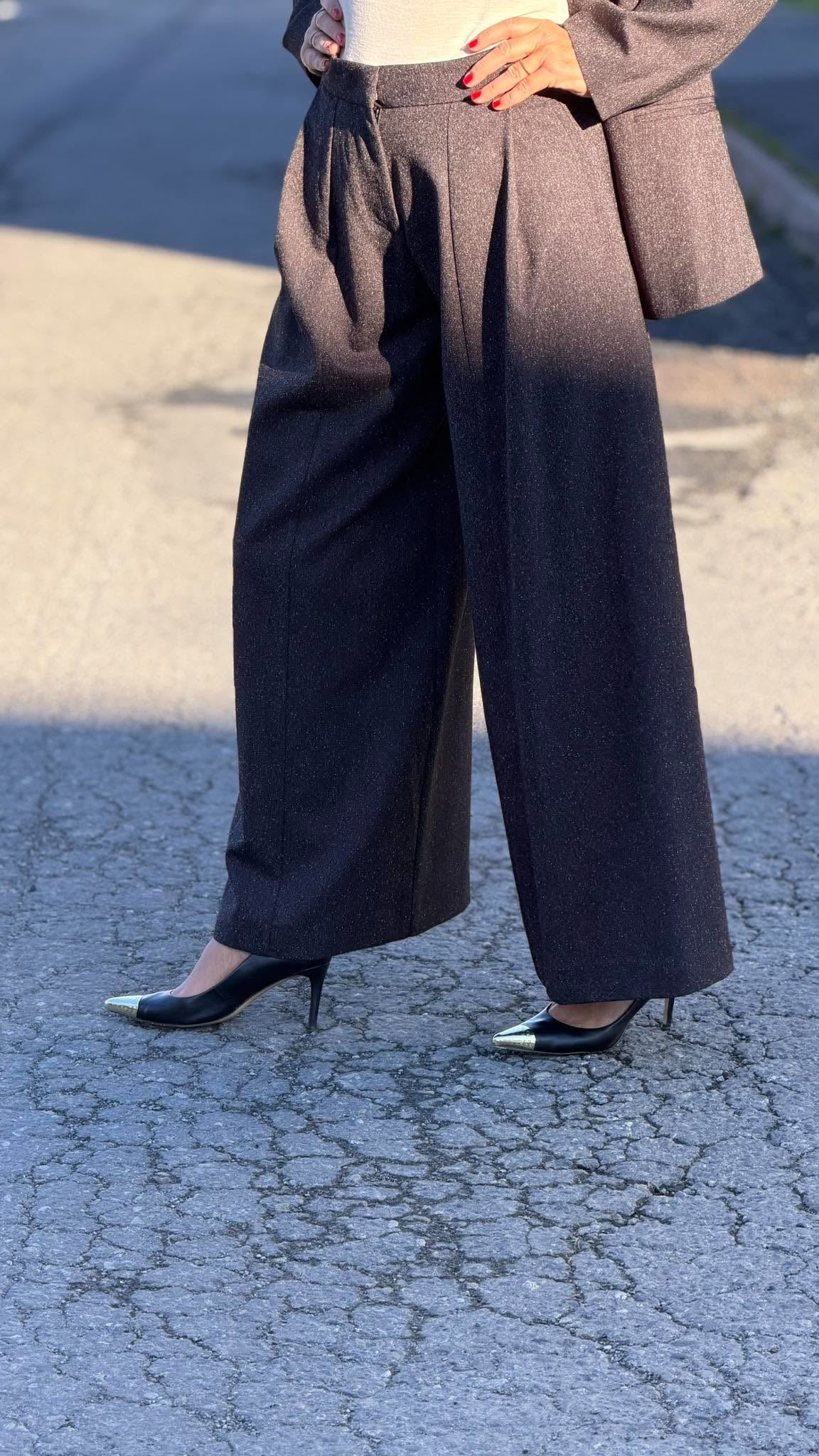 Pantalone