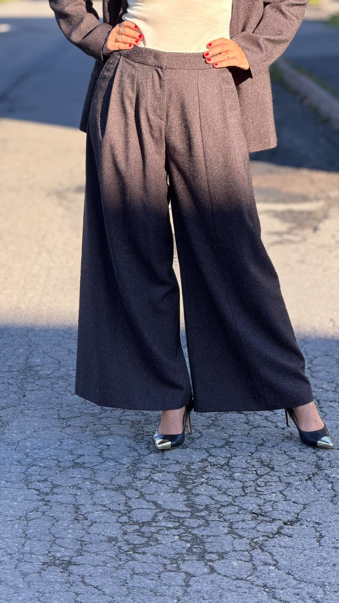 Pantalone