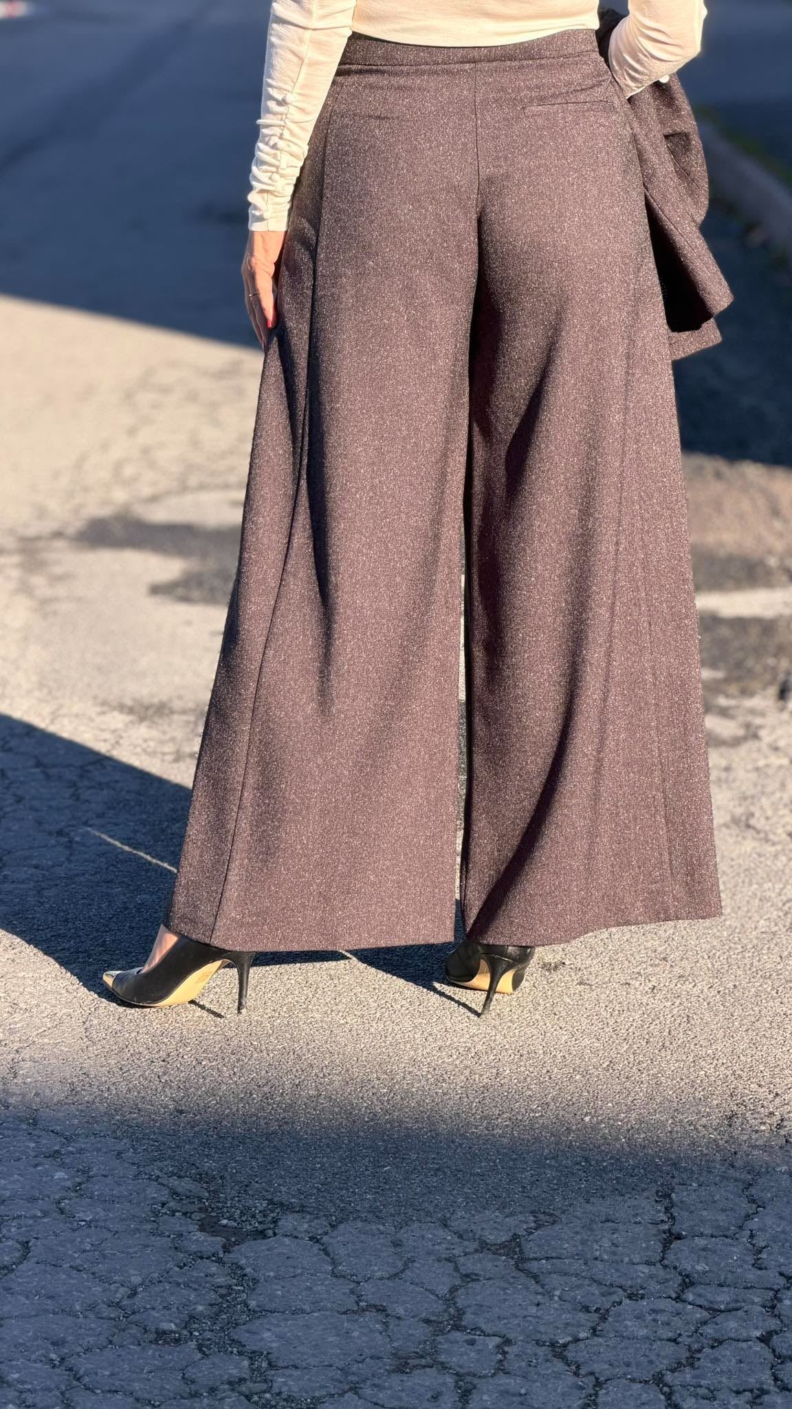 Pantalone