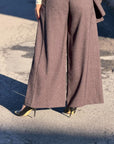Pantalone