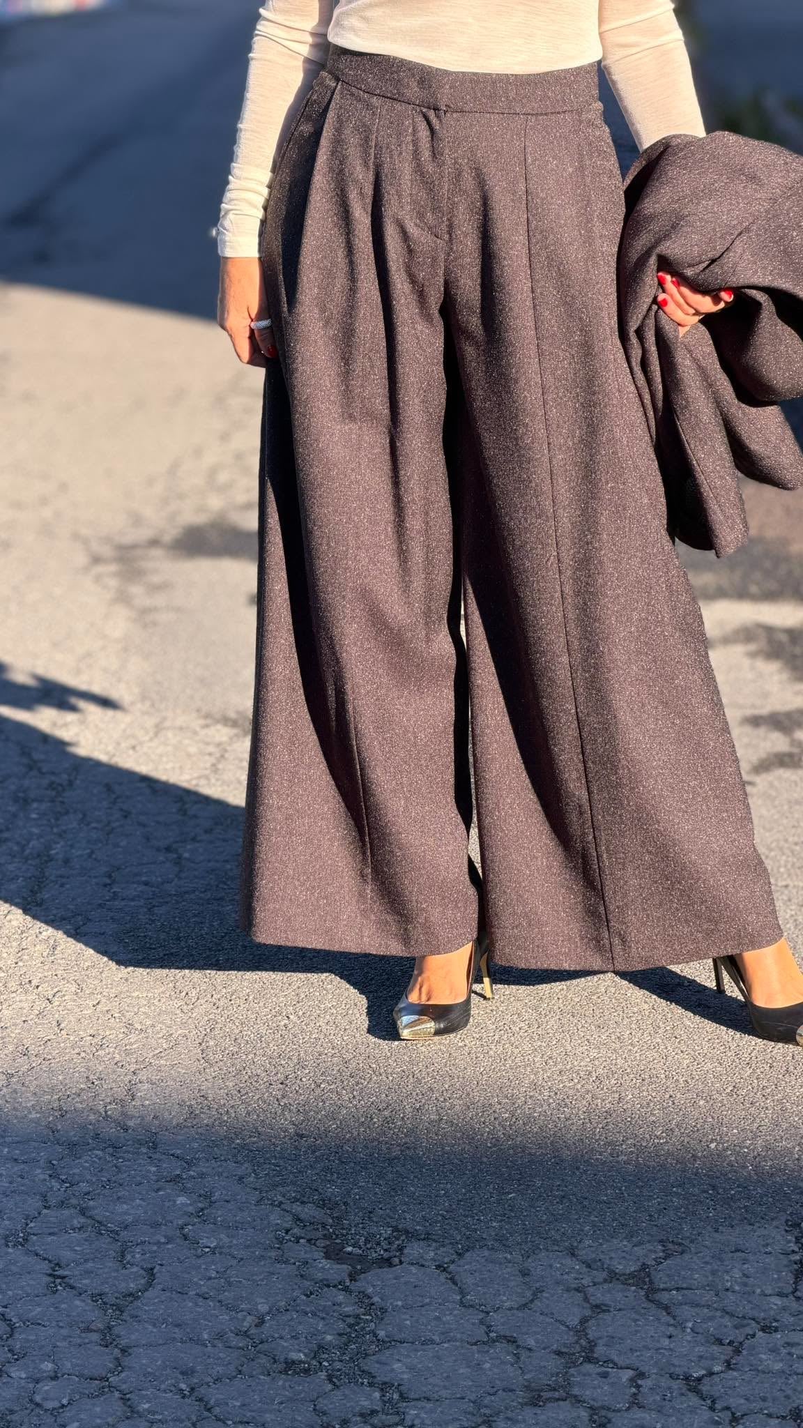 Pantalone