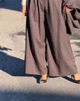 Pantalone