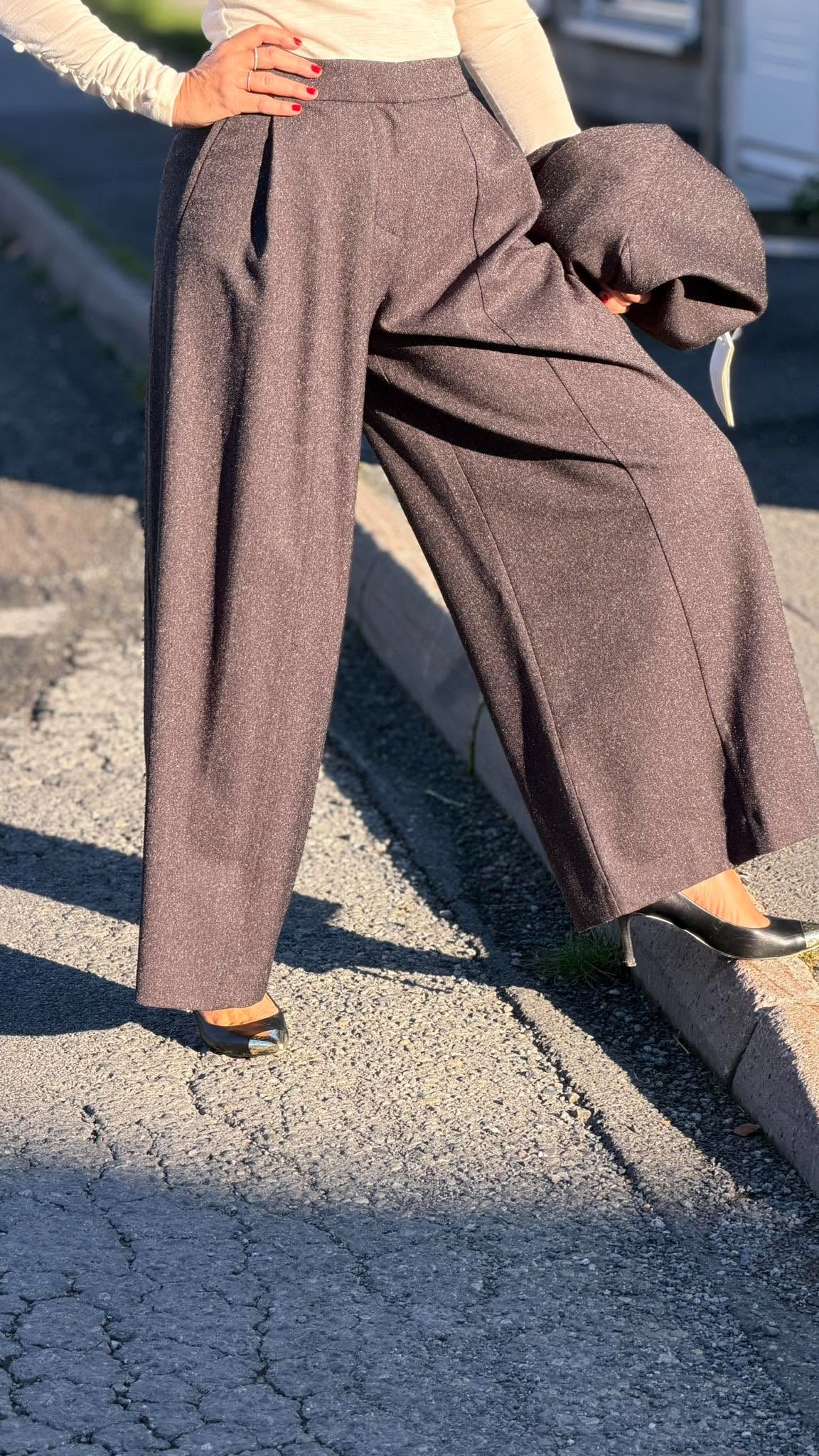 Pantalone