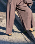 Pantalone