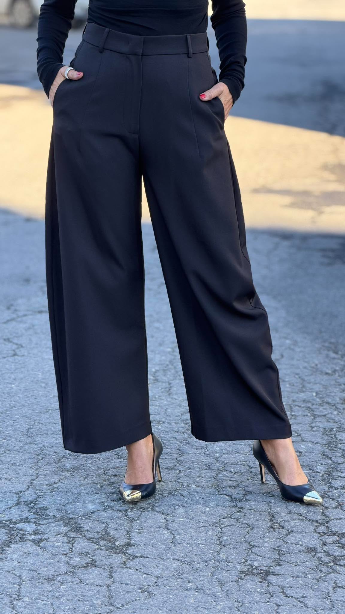 Pantalone