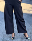 Pantalone