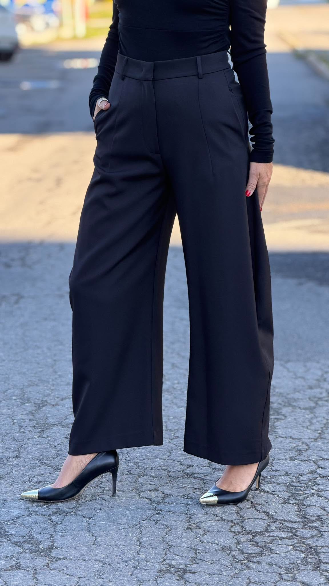 Pantalone
