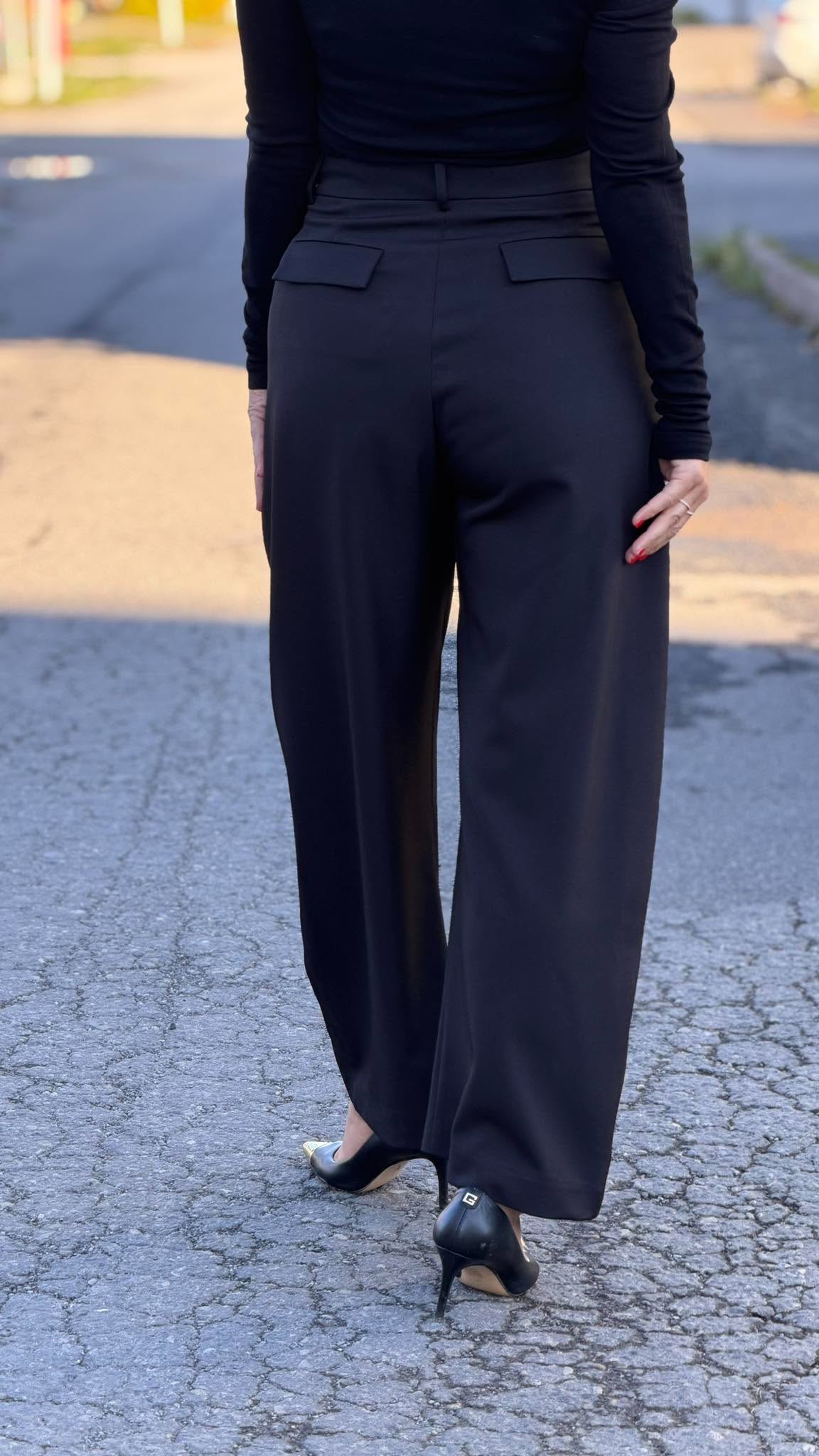 Pantalone