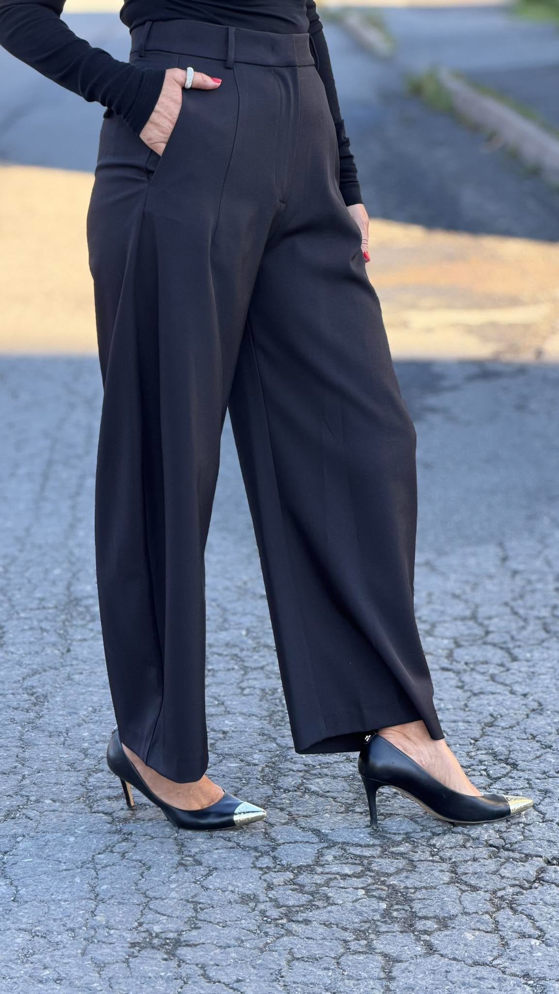 Pantalone