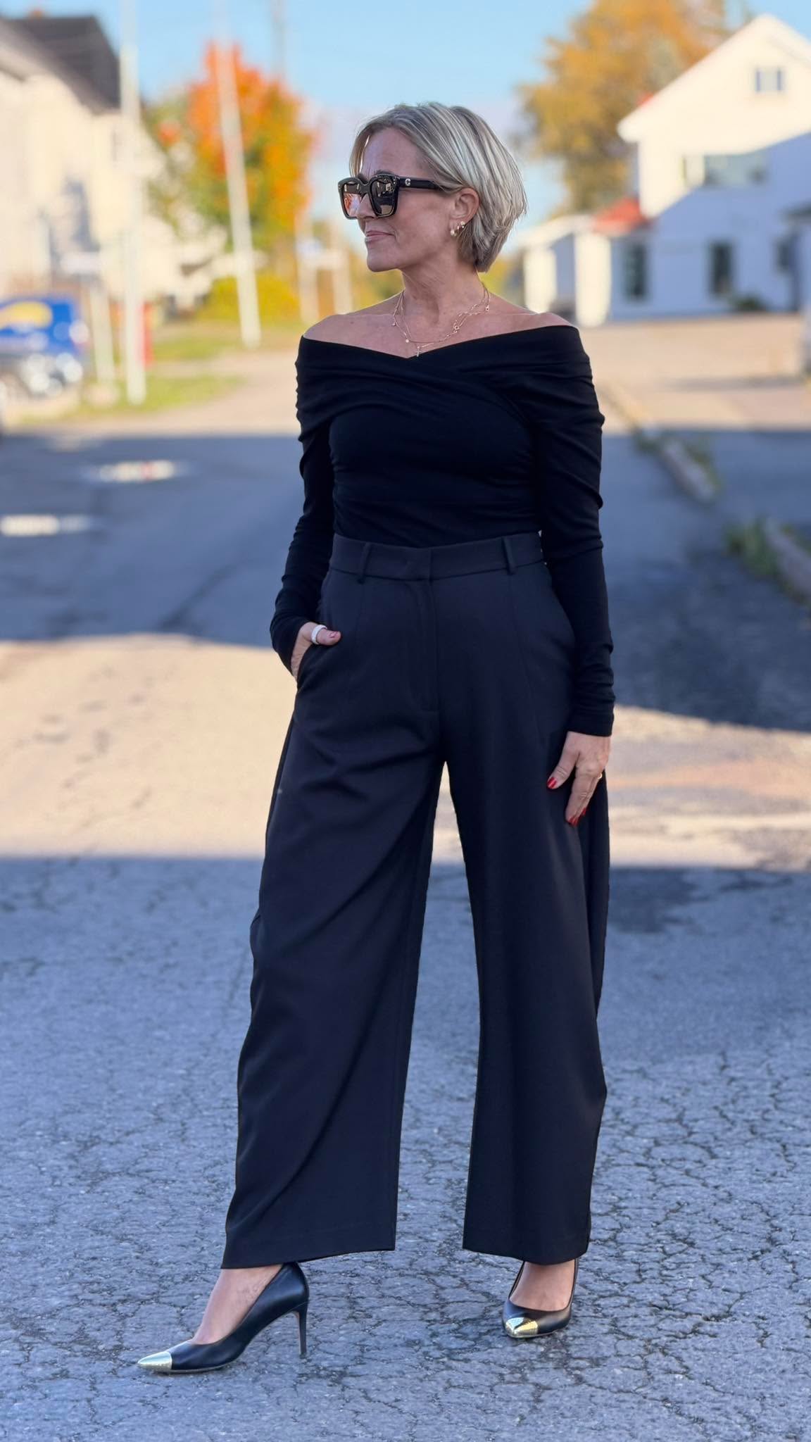 Pantalone