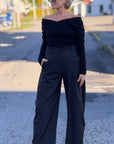Pantalone