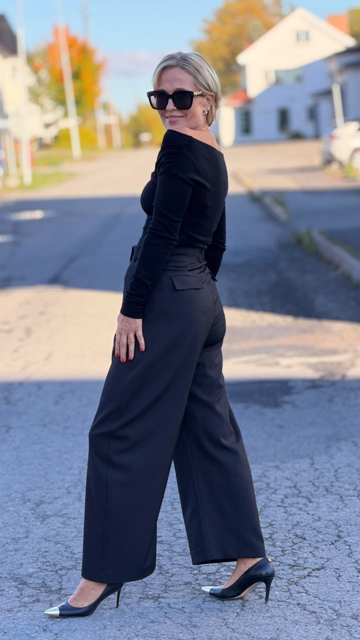 Pantalone