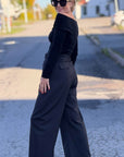 Pantalone
