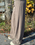 Pantalone