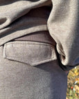Pantalone