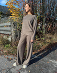 Pantalone