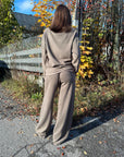 Pantalone