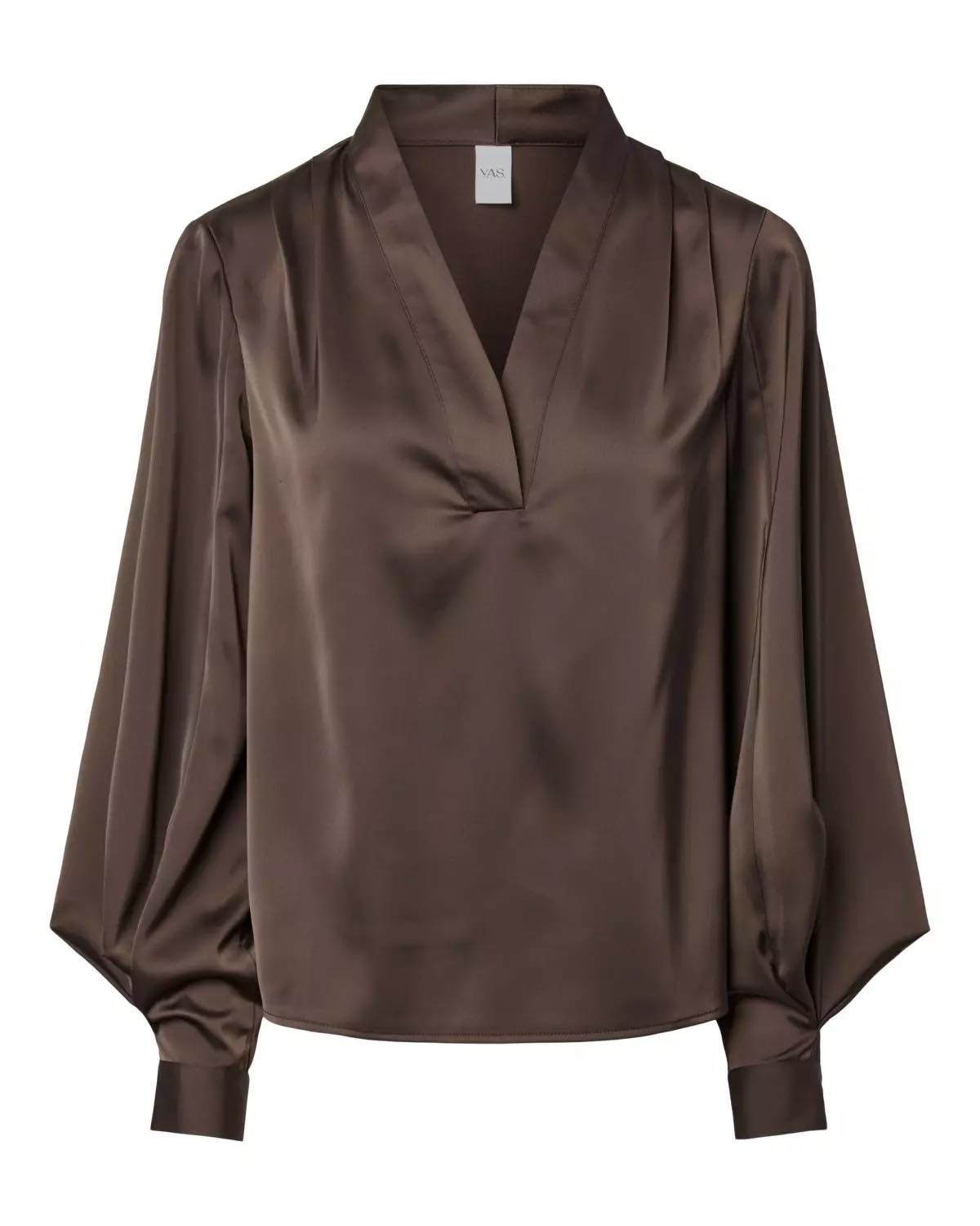 YASPella LS Top