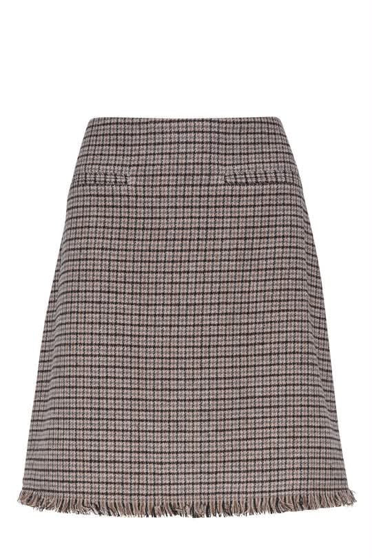 PERTH SKIRT