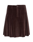 Piccadilly Skirt