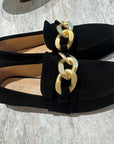 Pien loafer