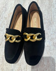 Pien loafer