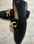 Pien loafer