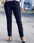 Piper Cropped