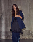 Premiere Single Blazer