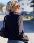 Premiere Uniform Jacket