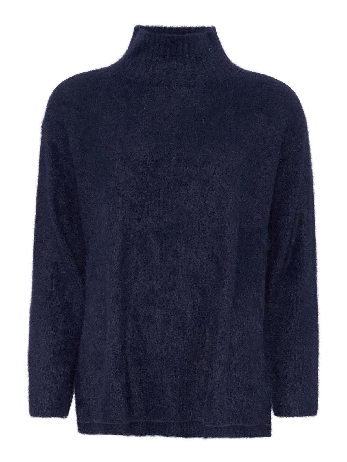 Reese Pullover