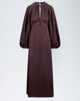Rosalind Dress
