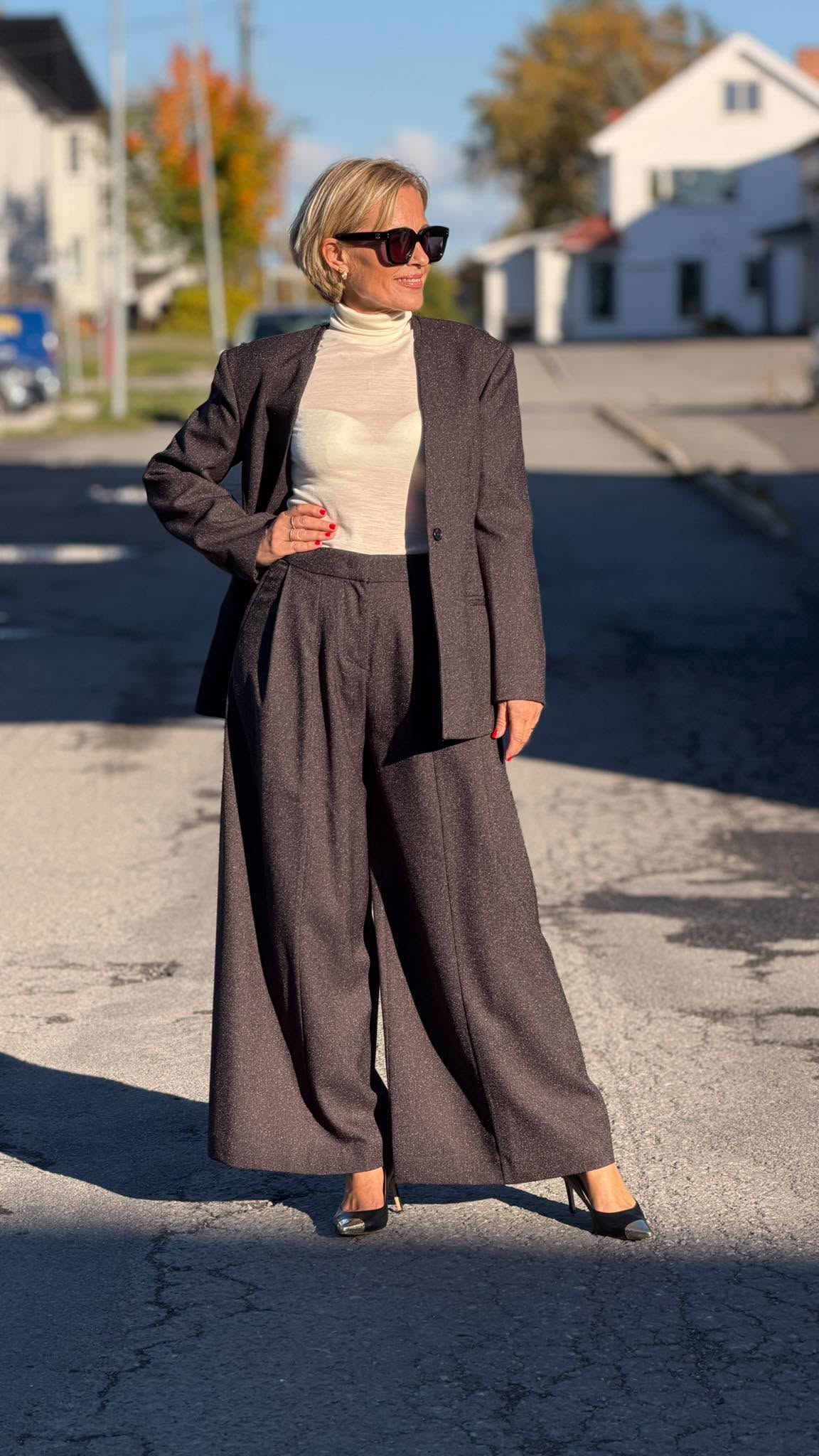 Pantalone