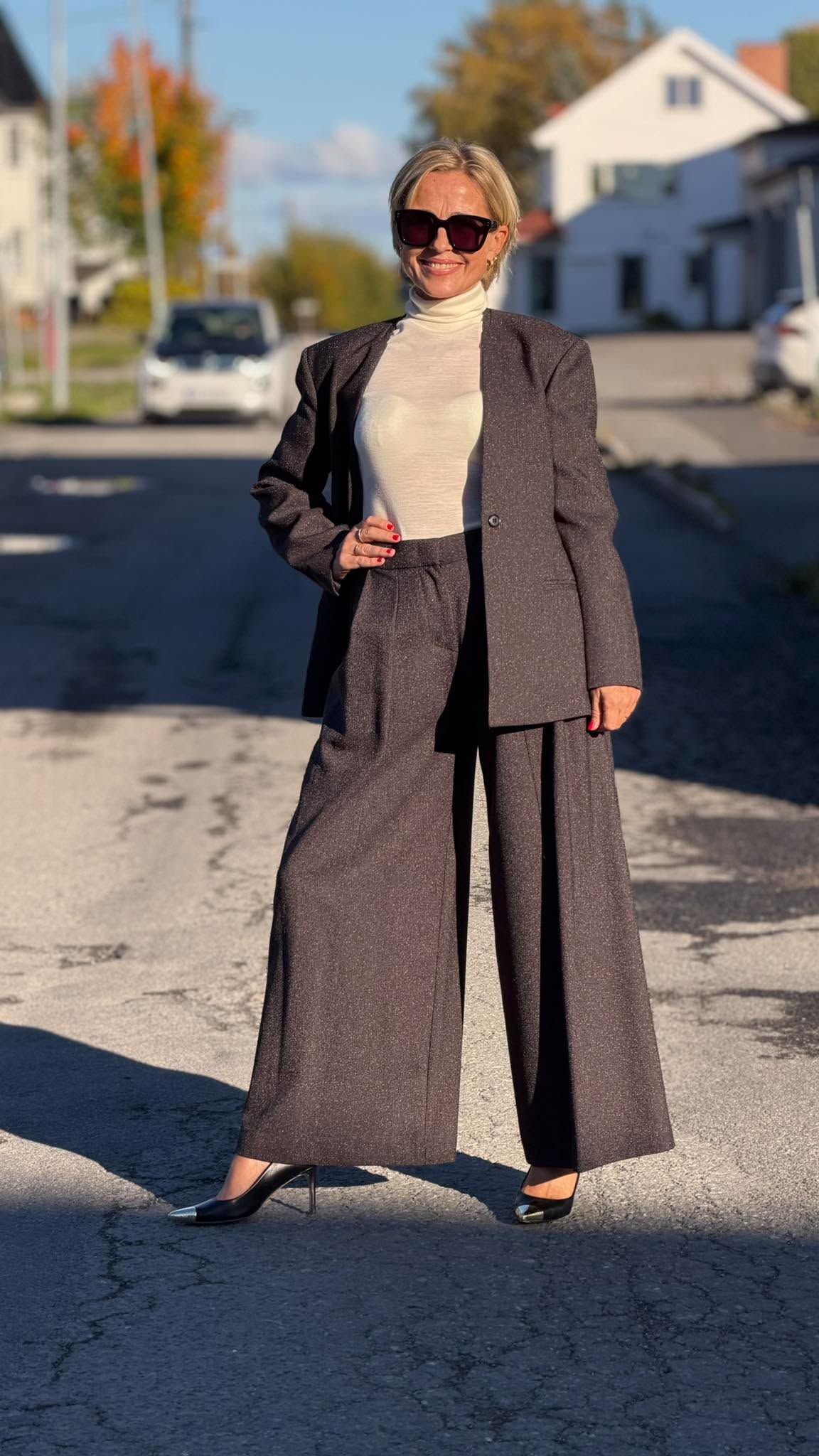 Pantalone