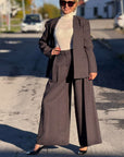 Pantalone