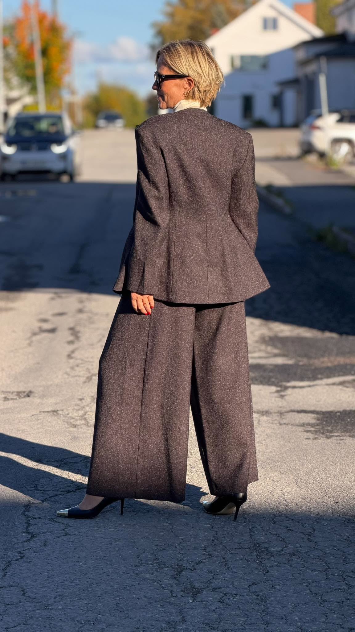 Pantalone