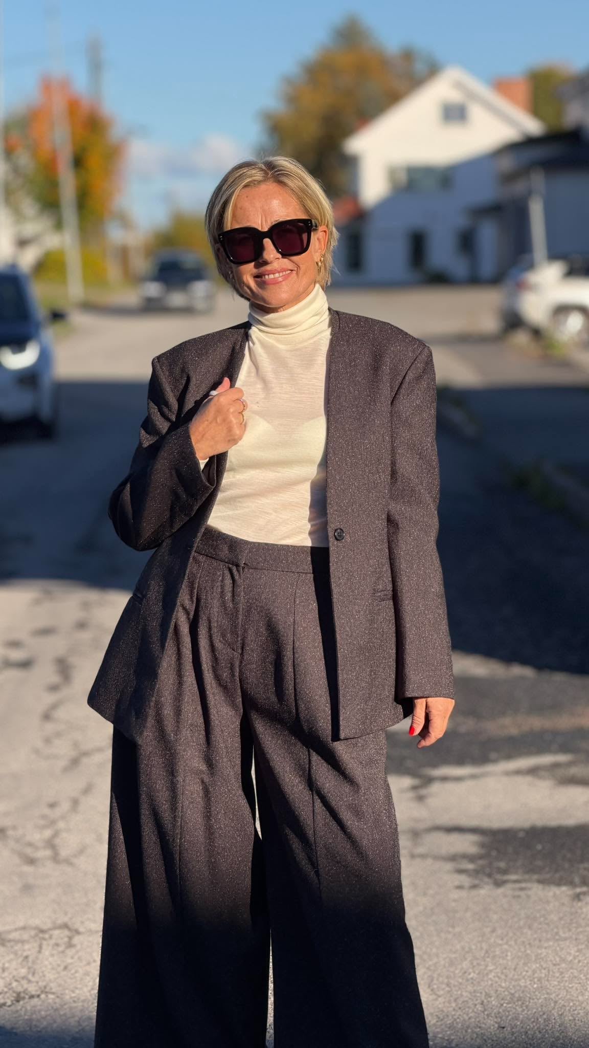 Pantalone