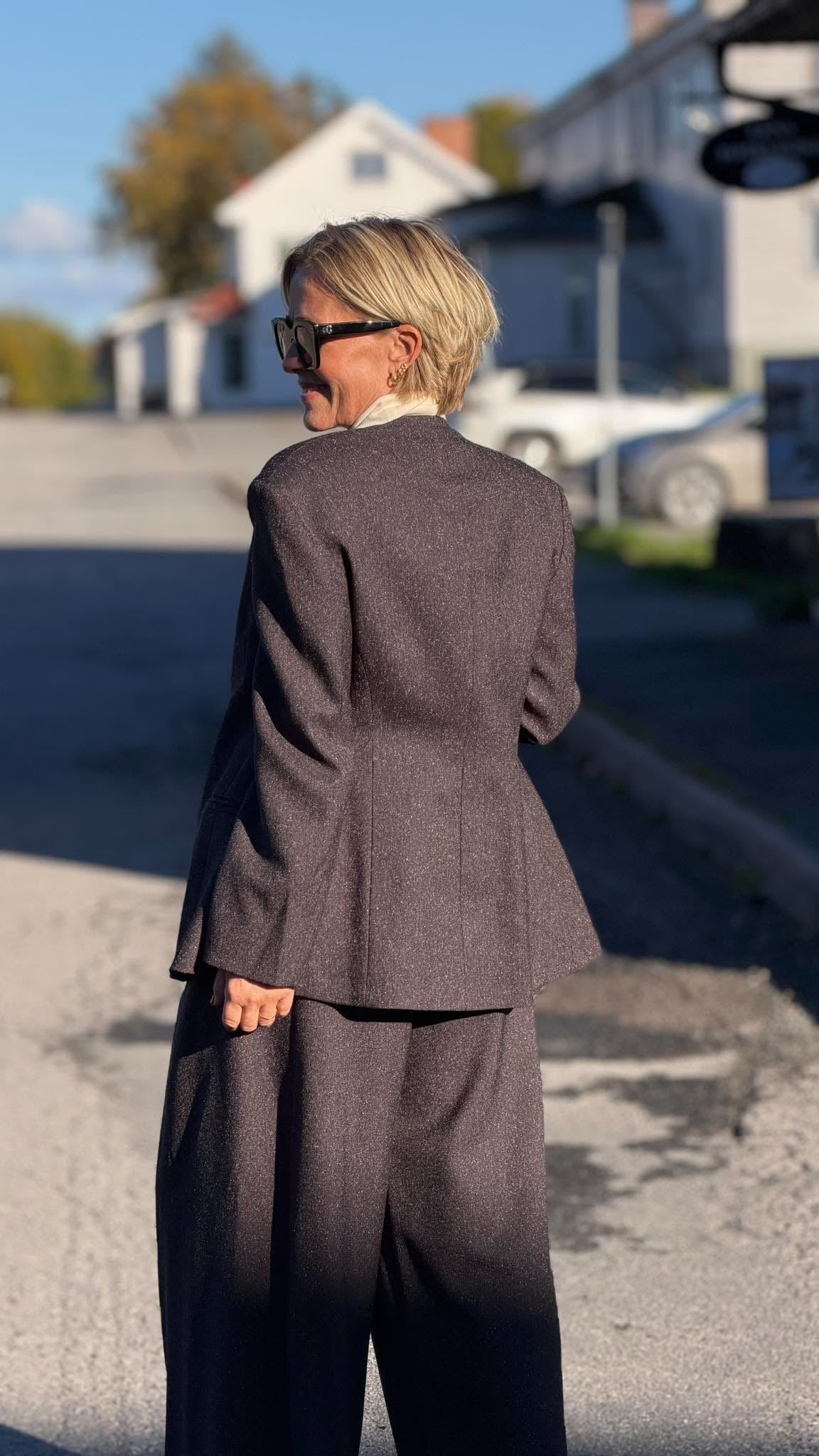 Pantalone
