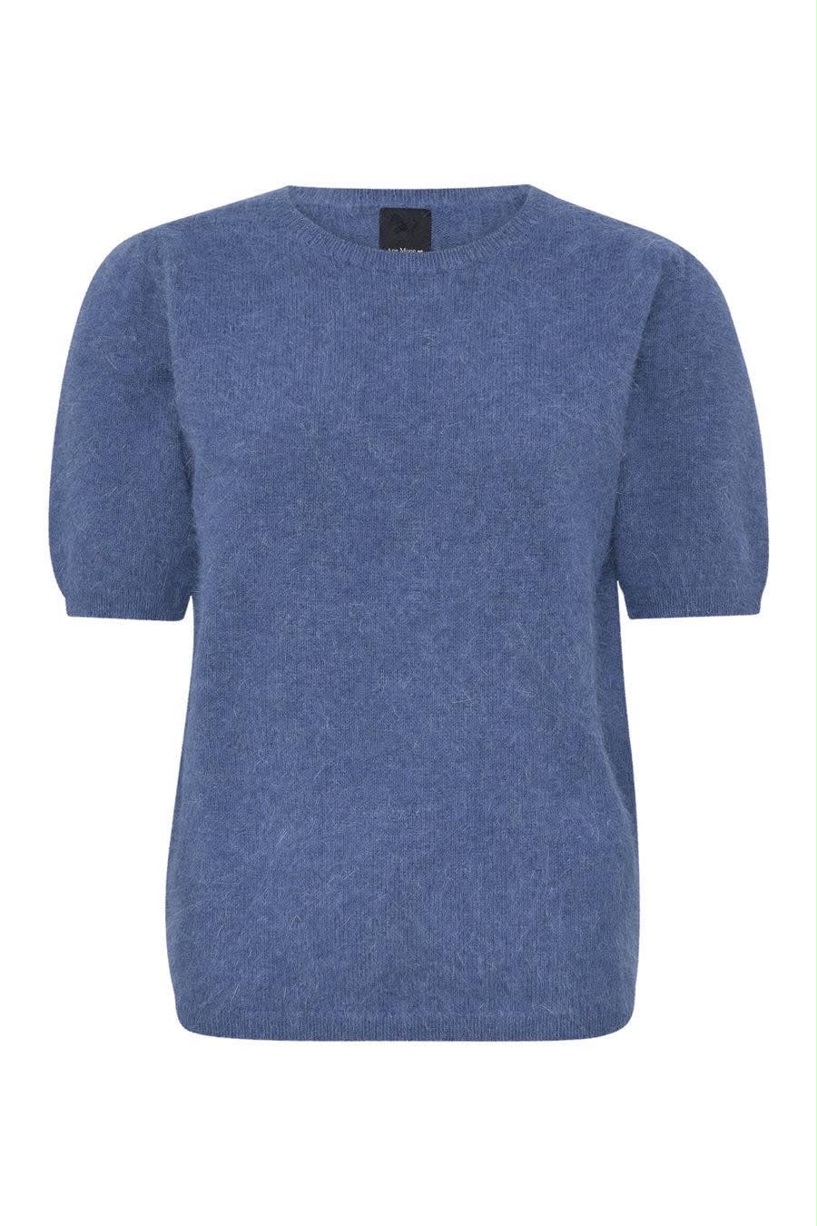 Sarah Pullover