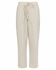 Sonar Linen Pants